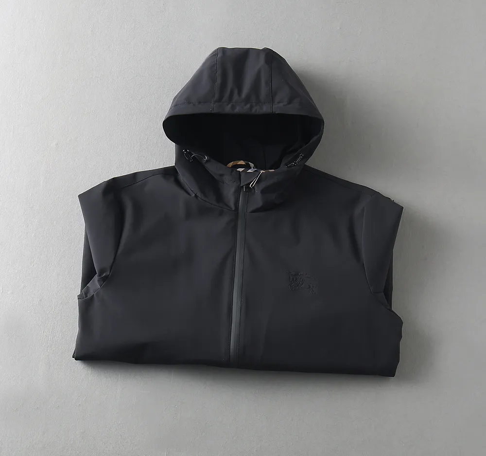 2026 New Arrival ， ‼ ， ， ， ， ， ， ！ ！ 、 ！In Stock Sizes：M ～ XXXL